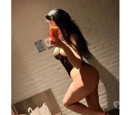  Escorts & Erotic Massage South Leaze Swindon - Photos for New in town❤️Emmy❤️best in town