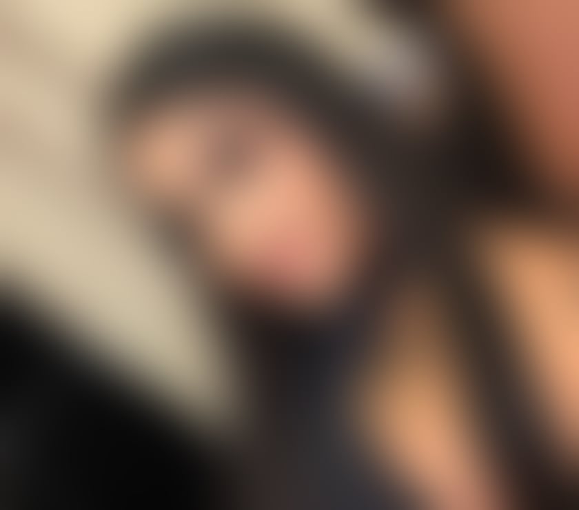 Escorts Canning Town East London - Photos for NEW🫦 THE BEST 🫦ISABELLY 🫦