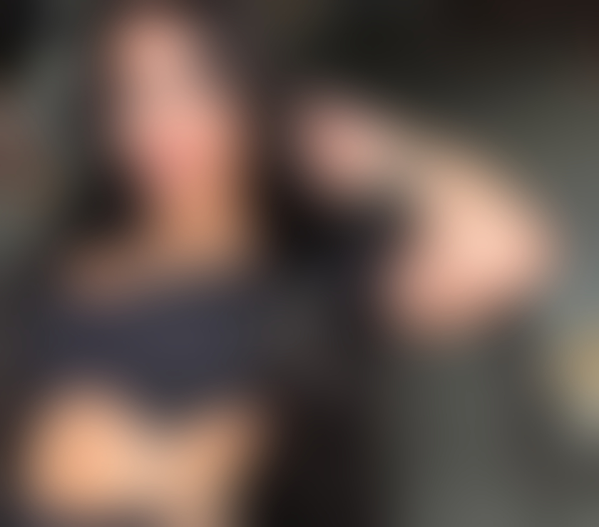 Escorts East London Canning Town - East London - Photos for NEW🫦 THE BEST 🫦ISABELLY 🫦