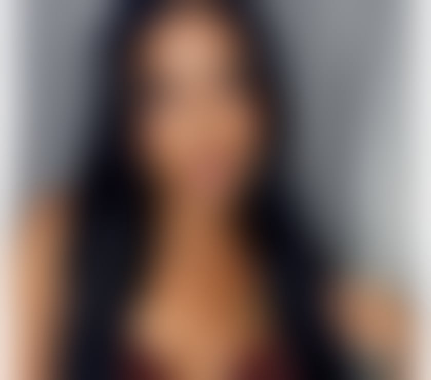 NEW🫦 THE BEST 🫦ISABELLY 🫦