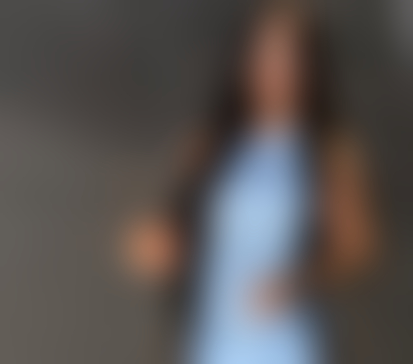 Escorts East London Canning Town - East London - Photos for NEW🫦 THE BEST 🫦ISABELLY 🫦