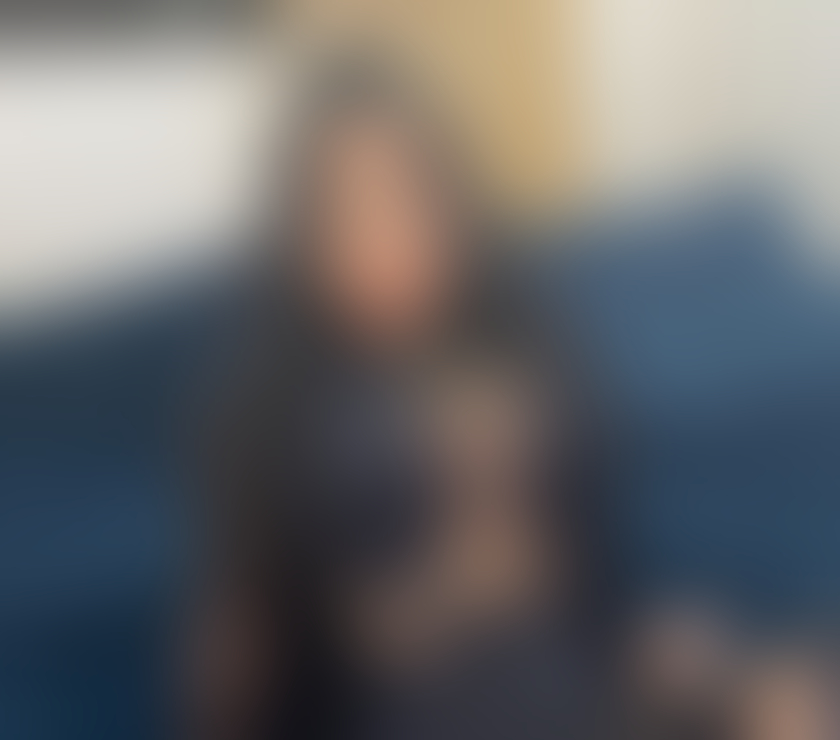 Escorts East London Canning Town - East London - Photos for NEW🫦 THE BEST 🫦ISABELLY 🫦