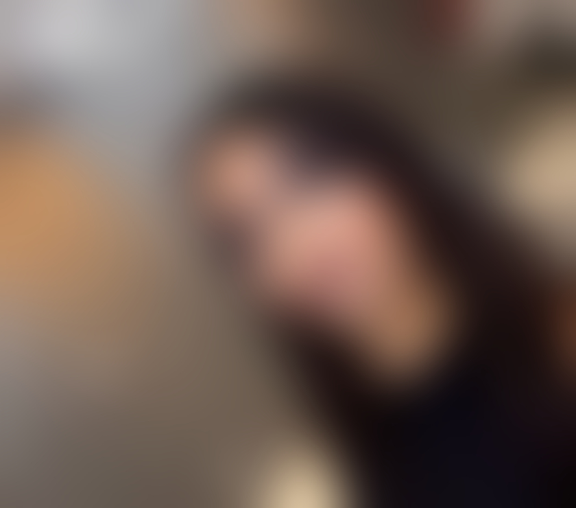 Escorts East London Canning Town - East London - Photos for NEW🫦 THE BEST 🫦ISABELLY 🫦