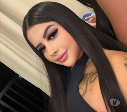 Escorts Canning Town East London - Photos for NEW🫦 THE BEST 🫦ISABELLY 🫦