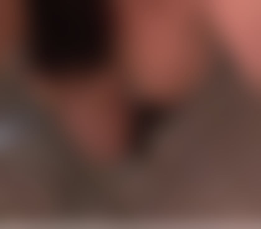 Escorts Derbyshire Derby - Photos for Indian Pornstar Rani