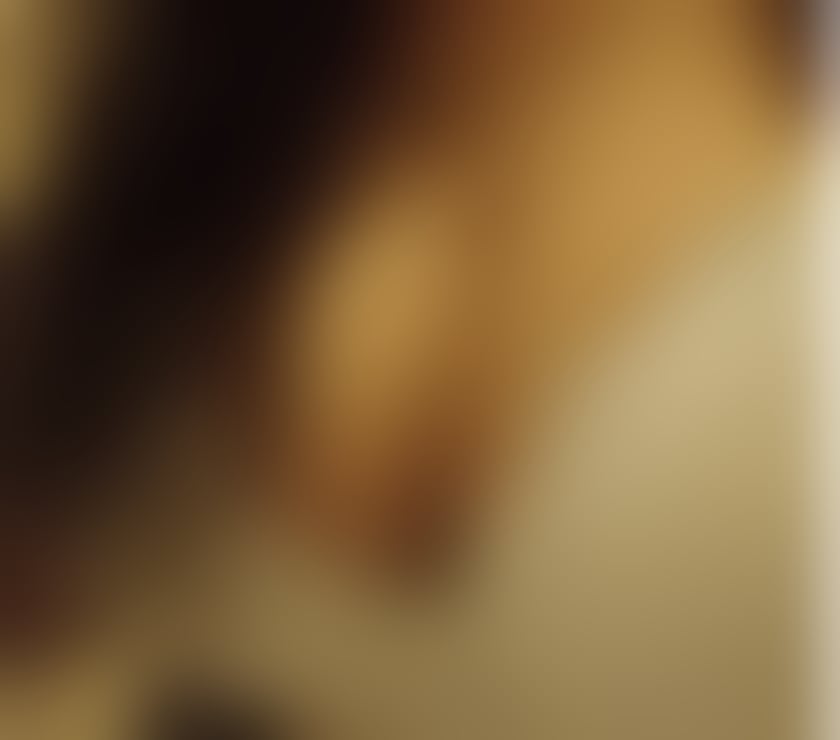 Escorts Derbyshire Derby - Photos for Indian Pornstar Rani