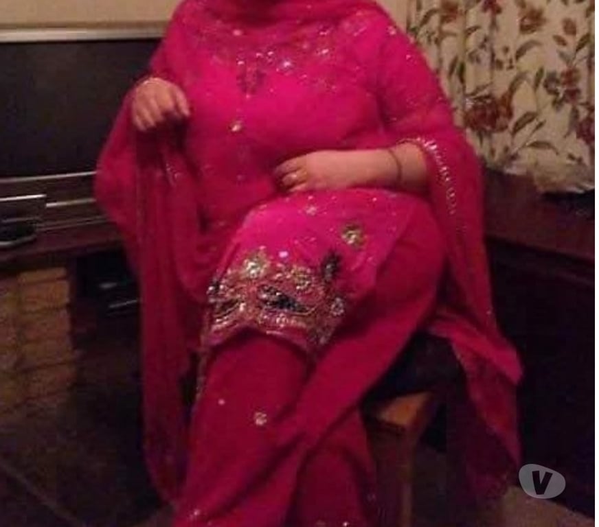 Escorts Derbyshire Derby - Photos for Indian Pornstar Rani