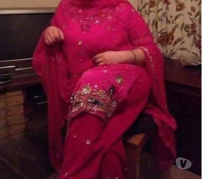  Escorts & Erotic Massage Derby City Centre Derby - Photos for Indian Pornstar Rani