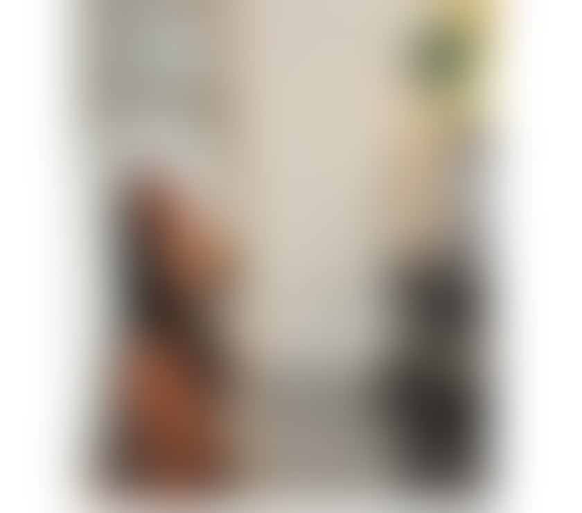 Escorts Hull Hull City Centre - Hull - Photos for Downy sexy Thai lady