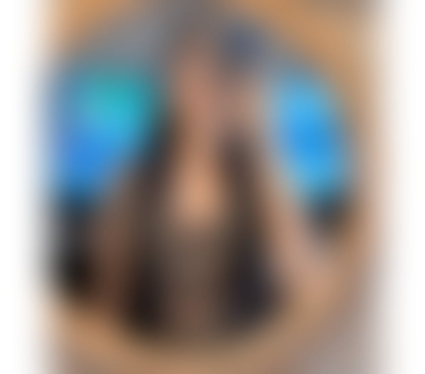 Escorts Hull Hull City Centre - Hull - Photos for Downy sexy Thai lady