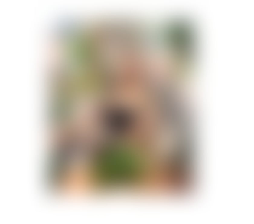 Escorts Hull Hull City Centre - Hull - Photos for Downy sexy Thai lady