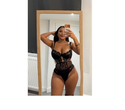  Escorts & Erotic Massage Hull City Centre Hull - Photos for Downy sexy Thai lady