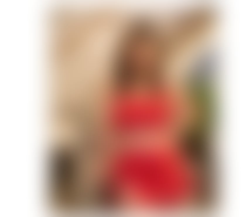 Escorts West Midlands Walsall - Photos for 💋Lucy Sexy Thai girl 😘 I’m Lovely ana Cutie