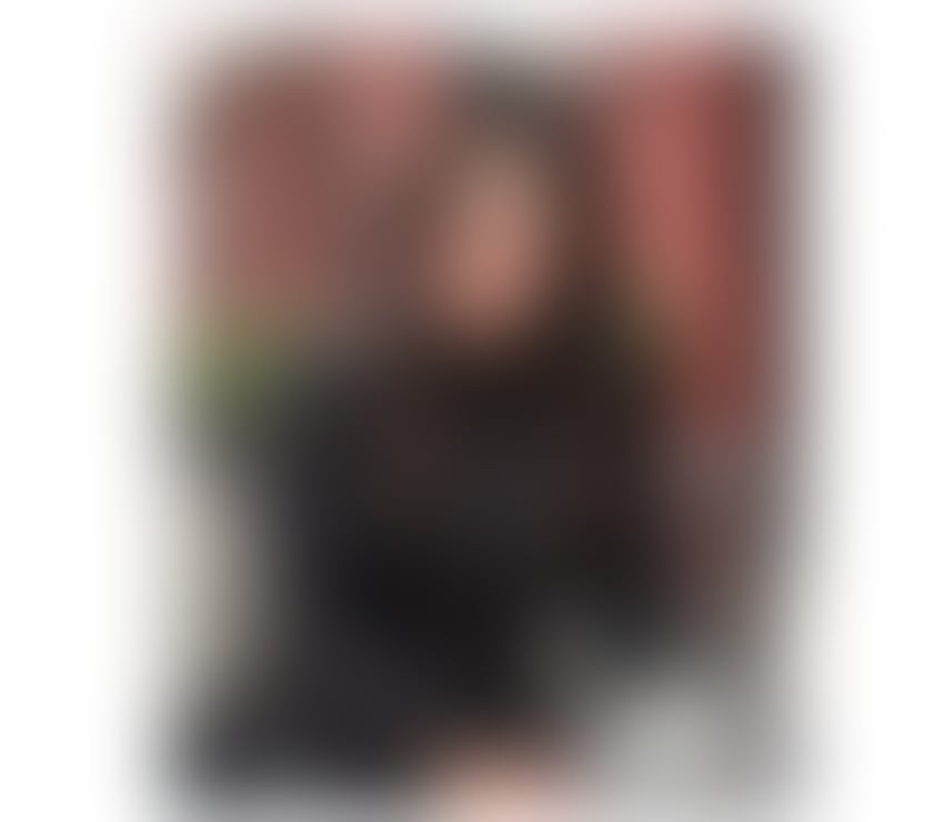 💋Lucy Sexy Thai girl 😘 I’m Lovely ana Cutie