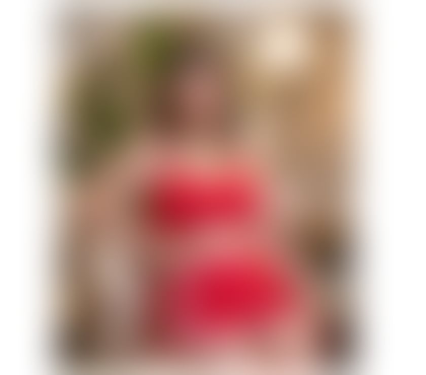 Escorts West Midlands Walsall - Photos for 💋Lucy Sexy Thai girl 😘 I’m Lovely ana Cutie