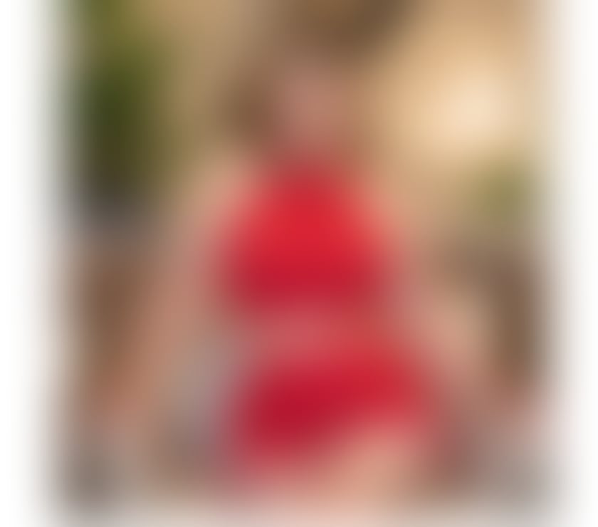 Escorts West Midlands Walsall - Photos for 💋Lucy Sexy Thai girl 😘 I’m Lovely ana Cutie