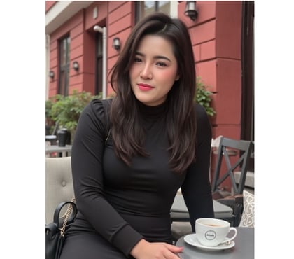 Escorts Walsall Town Centre Walsall - Photos for 💋Lucy Sexy Thai girl 😘 I’m Lovely ana Cutie