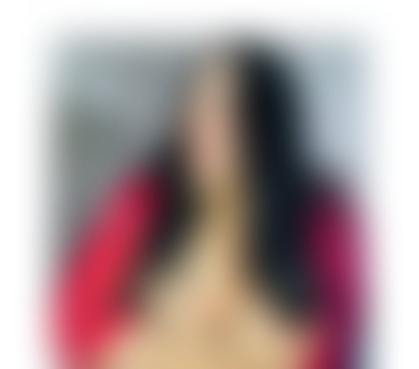 Escorts Bloxwich Walsall - Photos for 💕BIG ASS MODEL💖DREAMS TO REALITY💕REAL PHOTOS