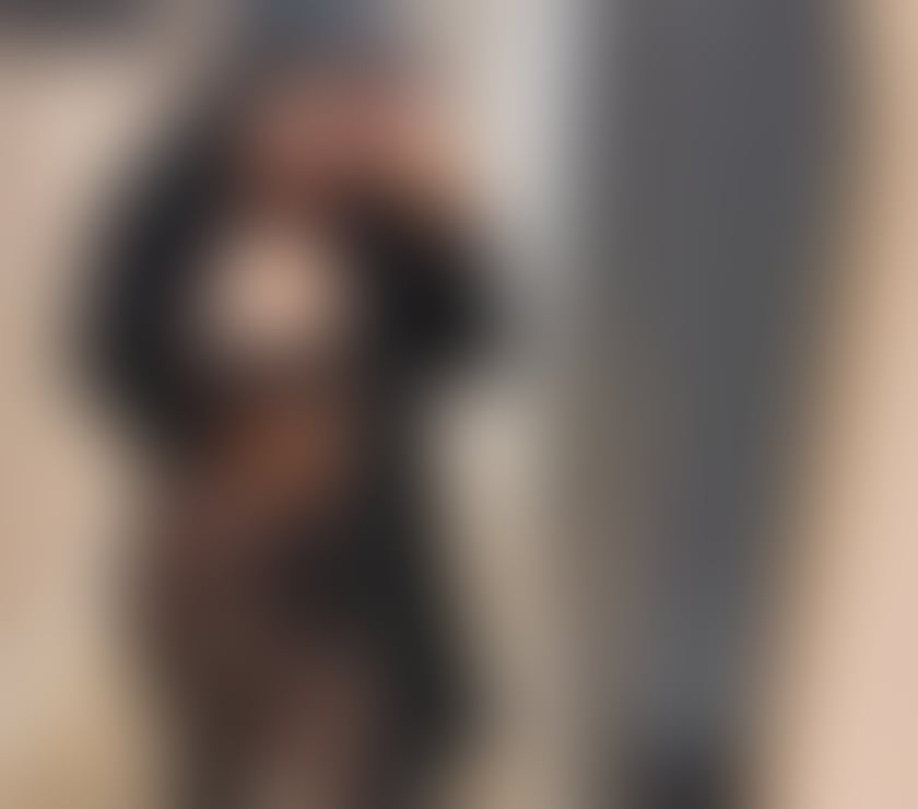 Escorts West Midlands Walsall - Photos for 💕BIG ASS MODEL💖DREAMS TO REALITY💕REAL PHOTOS