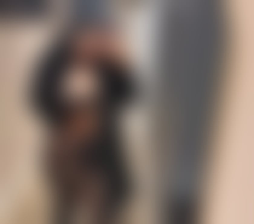 Escorts West Midlands Walsall - Photos for 💕BIG ASS MODEL💖DREAMS TO REALITY💕REAL PHOTOS