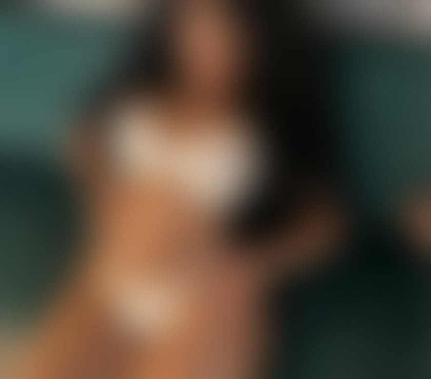 Escorts West Midlands Walsall - Photos for 💕BIG ASS MODEL💖DREAMS TO REALITY💕REAL PHOTOS