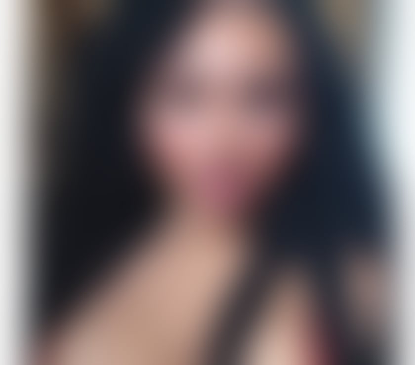 💕BIG ASS MODEL💖DREAMS TO REALITY💕REAL PHOTOS