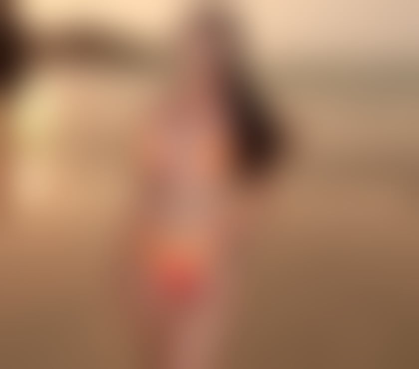 Trans Escorts Leigh Wigan - Photos for Hot Thai TS Sammy in Leigh. 100% Real Pics!