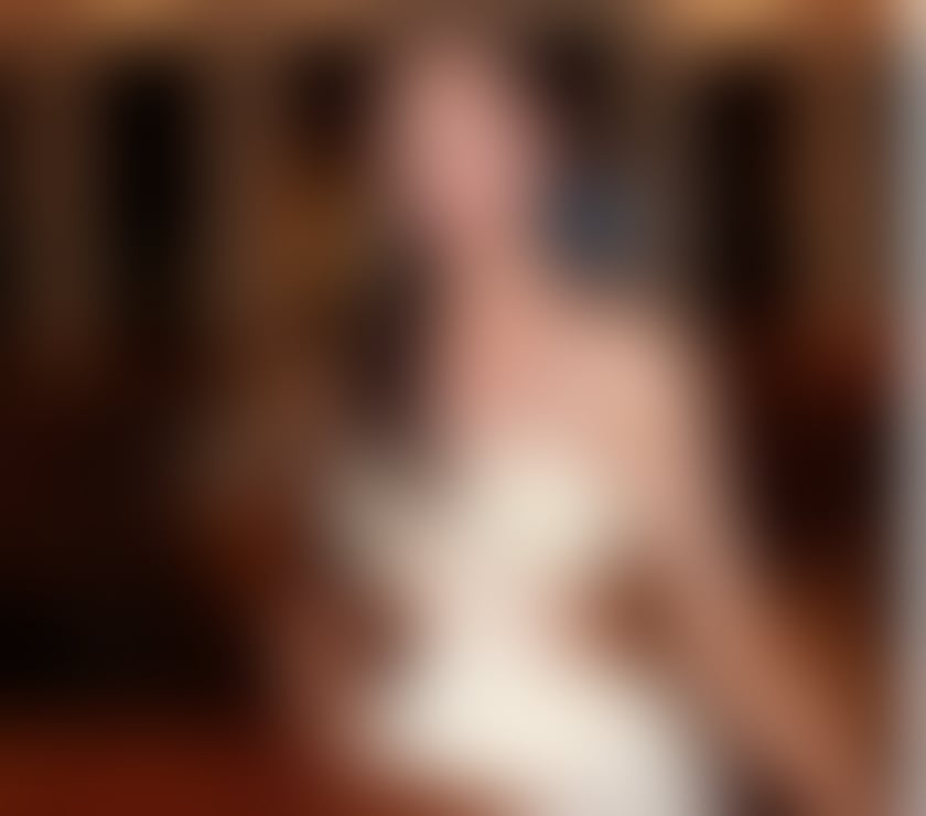 Trans Escorts Greater Manchester Wigan - Photos for Hot Thai TS Sammy in Leigh. 100% Real Pics!