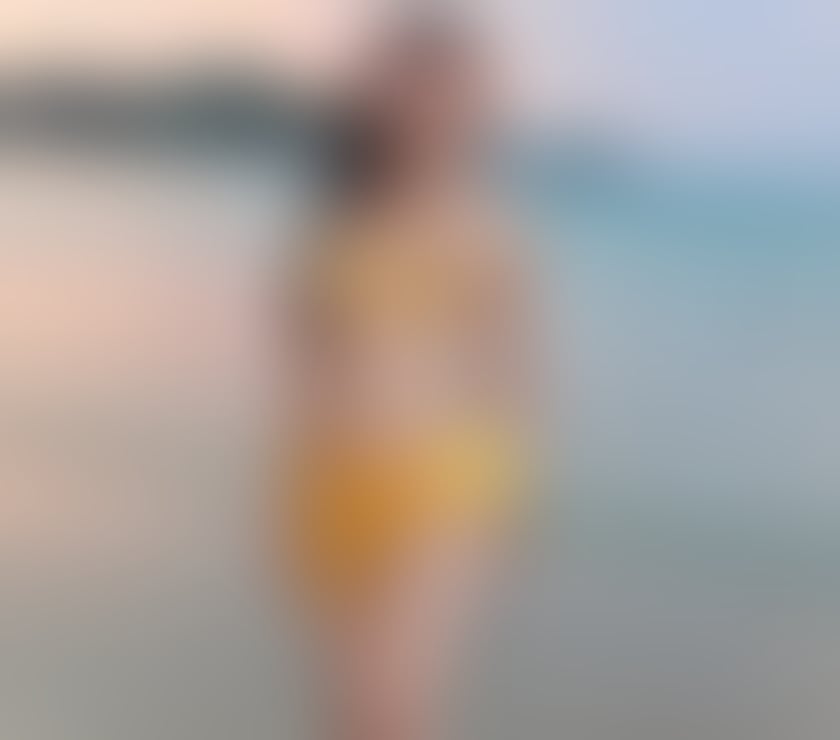 Trans Escorts Greater Manchester Wigan - Photos for Hot Thai TS Sammy in Leigh. 100% Real Pics!