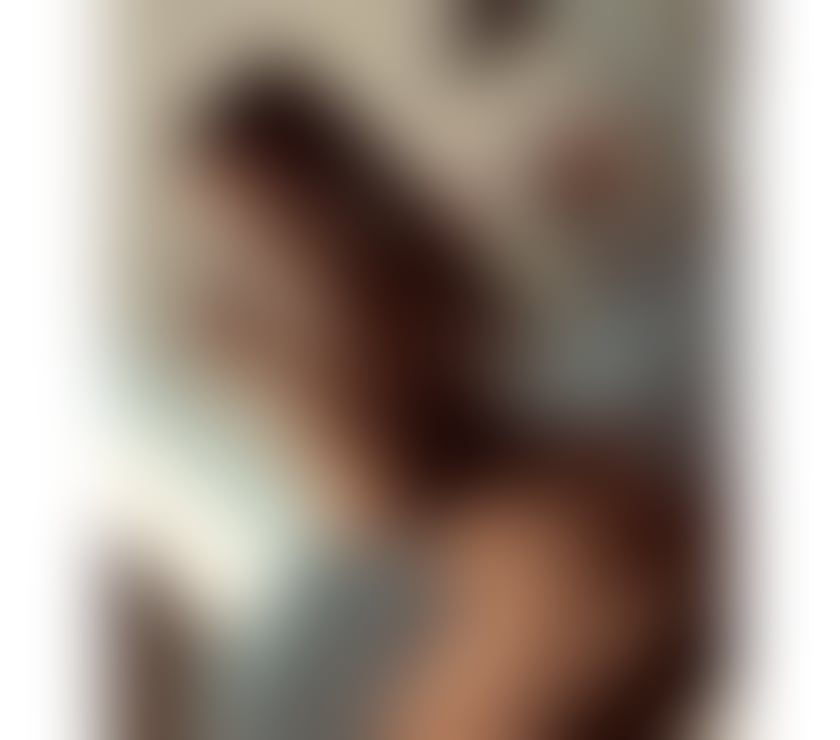 Sara party girls no rush only outcall🍾😘🔥