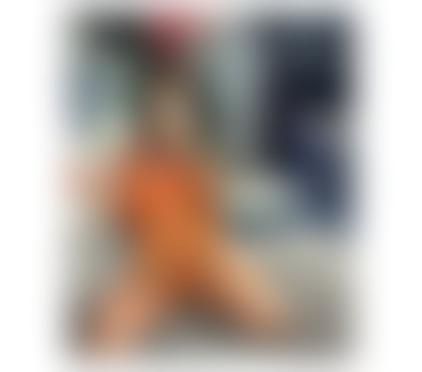 Escorts Bridgend Town Centre Bridgend - Wales - Photos for Sara party girls no rush only outcall🍾😘🔥