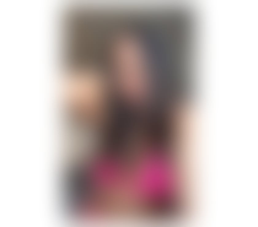 Escorts Bridgend - Wales Bridgend Town Centre - Bridgend - Photos for Sara party girls no rush only outcall🍾😘🔥