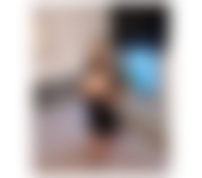 Escorts Bridgend - Wales Bridgend Town Centre - Bridgend - Photos for Sara party girls no rush only outcall🍾😘🔥