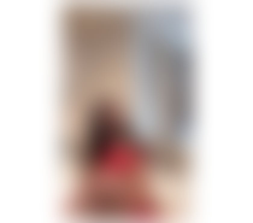 Escorts Bridgend - Wales Bridgend Town Centre - Bridgend - Photos for Sara party girls no rush only outcall🍾😘🔥