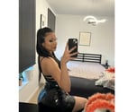 Sara party girls no rush only outcall🍾😘🔥