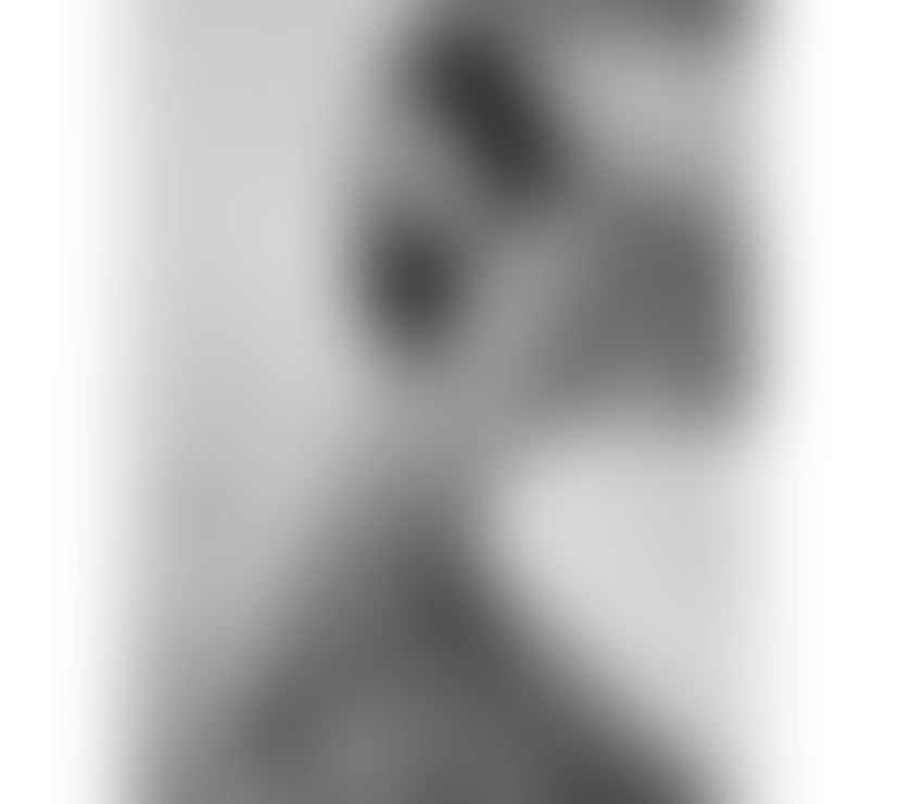 Escorts South West London Kingston upon Thames - Photos for 😋HOT BRUNETTE 😋