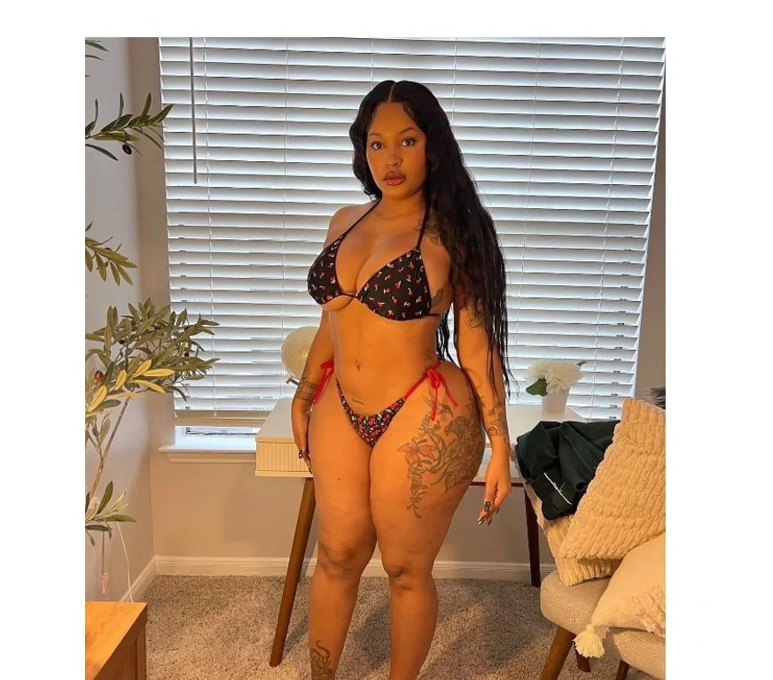 Escorts South East London Hither Green - South East London - Photos for COME AND PLAY WITH ANA THE BEST EXPERIENCE 🫦💋