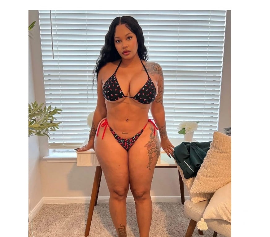 Escorts South East London Hither Green - South East London - Photos for COME AND PLAY WITH ANA THE BEST EXPERIENCE 🫦💋