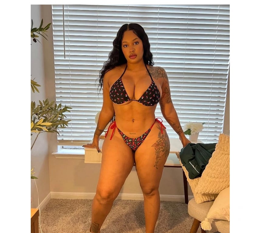 Escorts South East London Hither Green - South East London - Photos for COME AND PLAY WITH ANA THE BEST EXPERIENCE 🫦💋