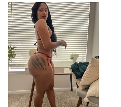  Escorts Hither Green South East London - Photos for COME AND PLAY WITH ANA THE BEST EXPERIENCE 🫦💋