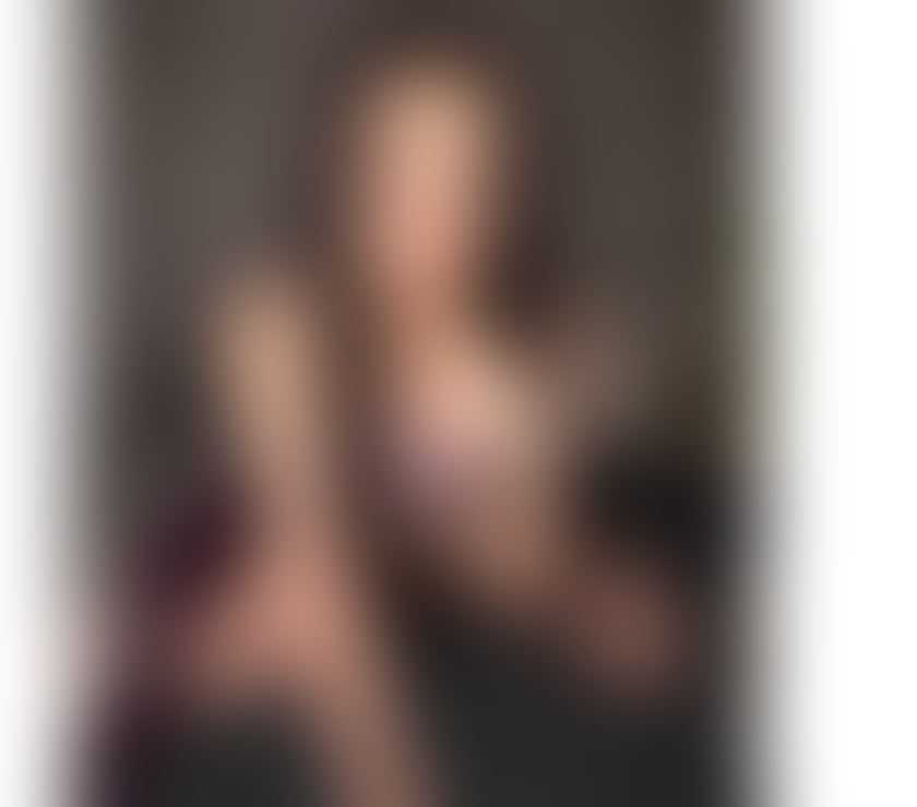 Trans Escorts East London Leytonstone - East London - Photos for Ts🍆Tamara🥵hot