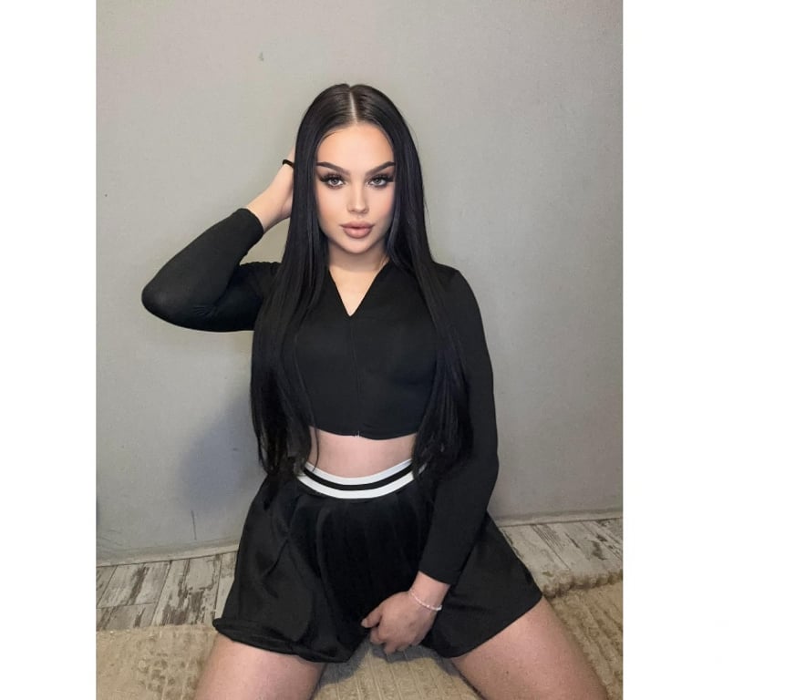 Trans Escorts East London Leytonstone - East London - Photos for Ts🍆Tamara🥵hot