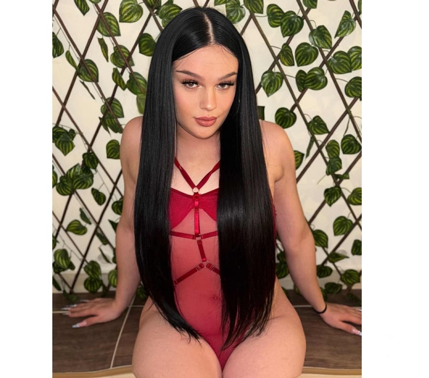 Trans Escorts East London Leytonstone - East London - Photos for Ts🍆Tamara🥵hot