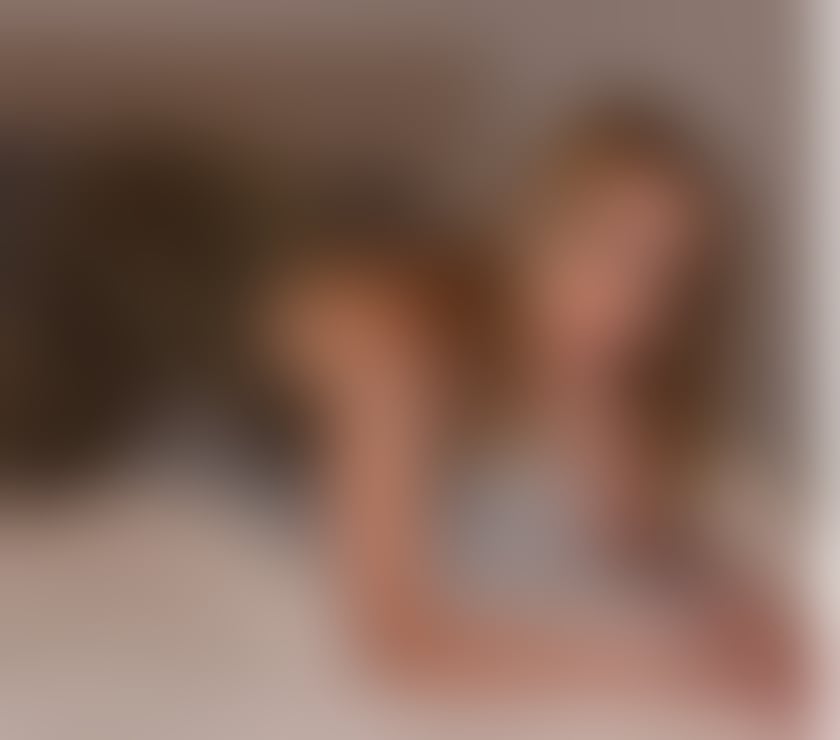 Escorts East London Leytonstone - East London - Photos for Hii im Antonia Full service