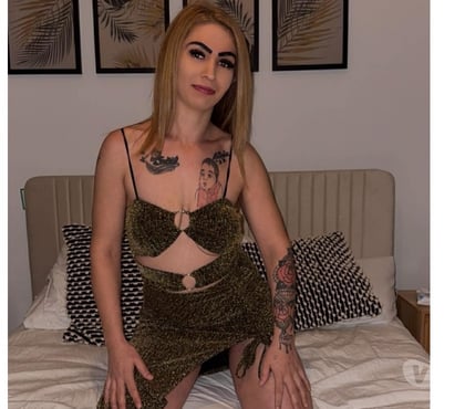 Escorts Leytonstone East London - Photos for Hii im Antonia Full service