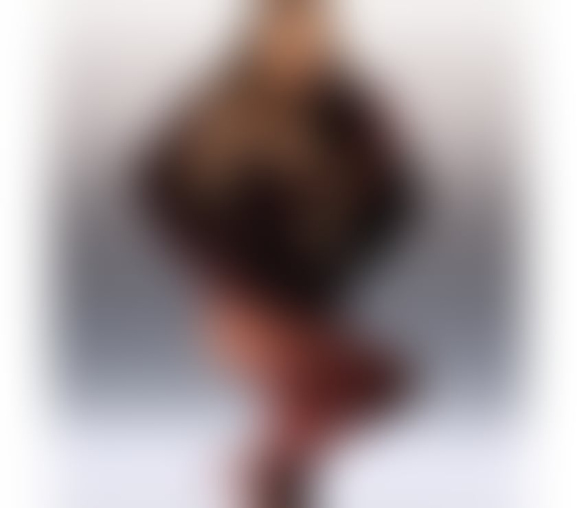 Escorts Greater Manchester Manchester - Photos for Serena ⚜️ New here ⚜️ Young Party 🔥