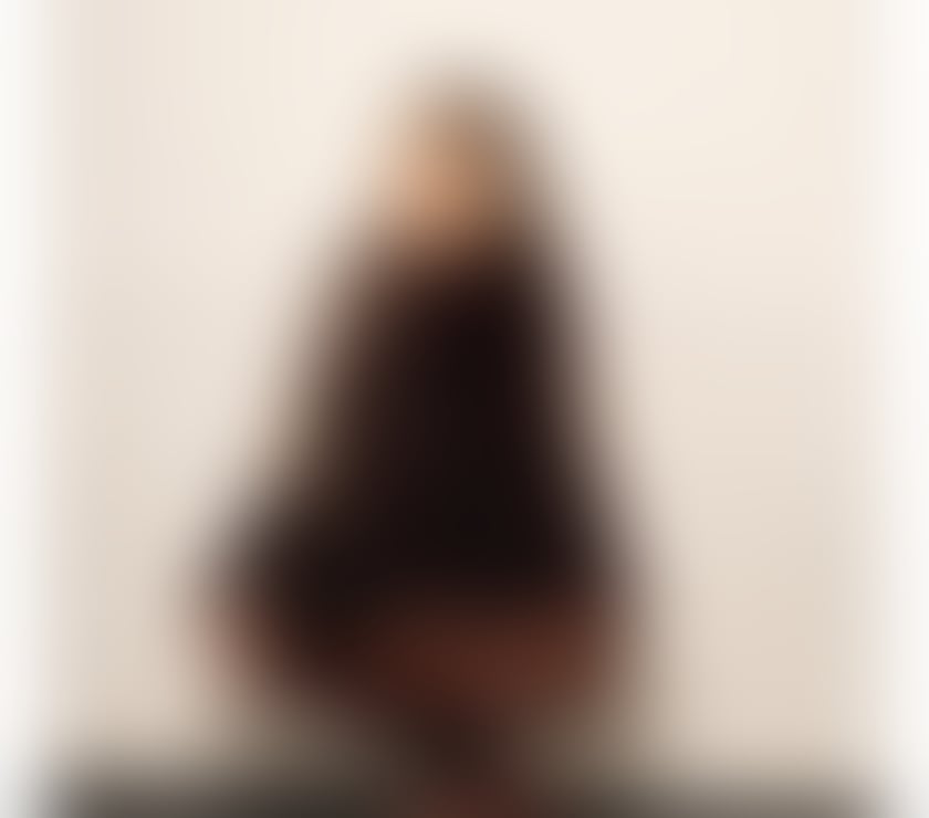 Escorts Greater Manchester Manchester - Photos for Serena ⚜️ New here ⚜️ Young Party 🔥