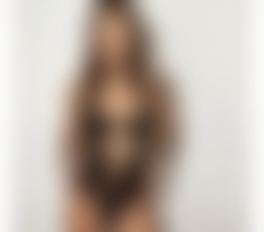 Escorts Greater Manchester Manchester - Photos for Serena ⚜️ New here ⚜️ Young Party 🔥