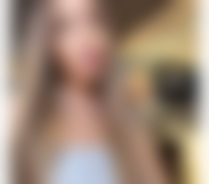 Escorts Greater Manchester Manchester - Photos for Serena ⚜️ New here ⚜️ Young Party 🔥