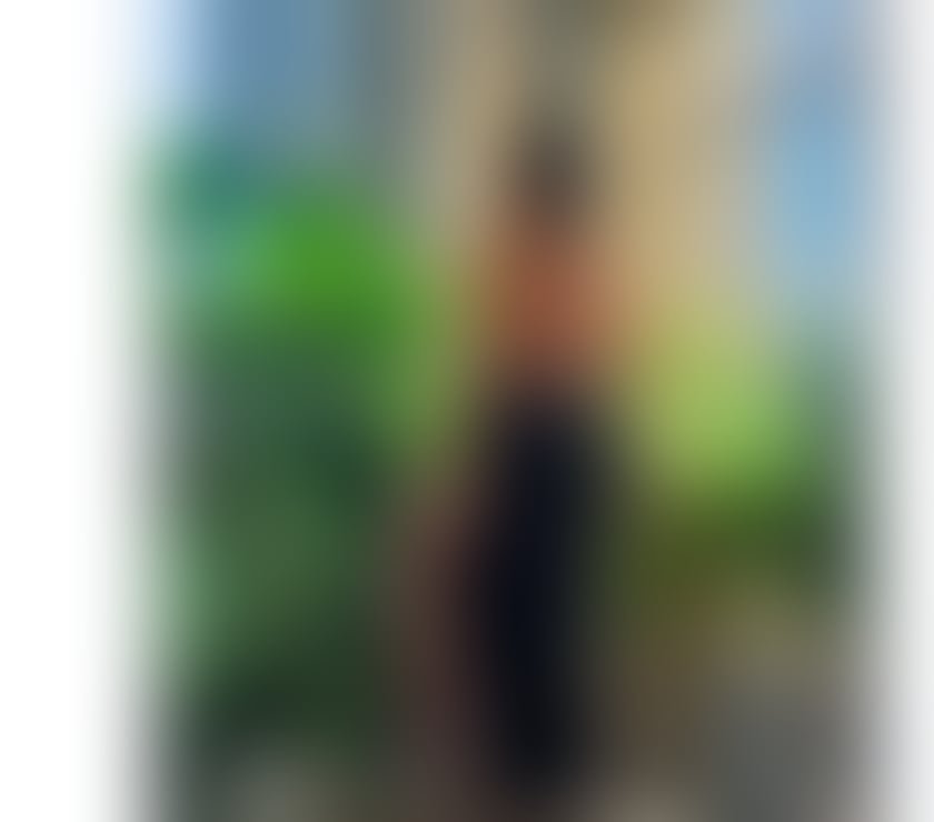 Escorts Oxfordshire Oxford - Photos for A very classy and very sensual girl 🫶❤️🔥